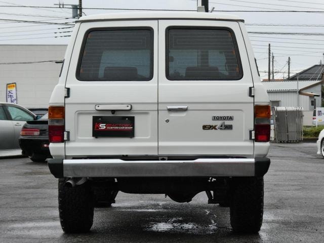 Миниатюра 47