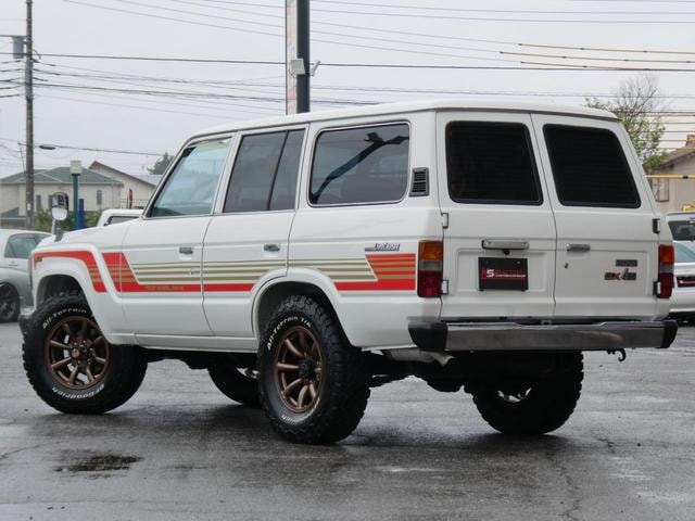 Миниатюра 49