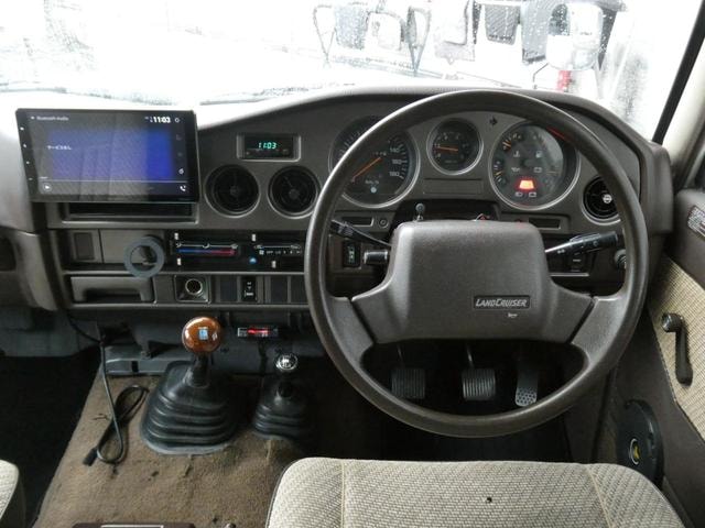 Миниатюра 50