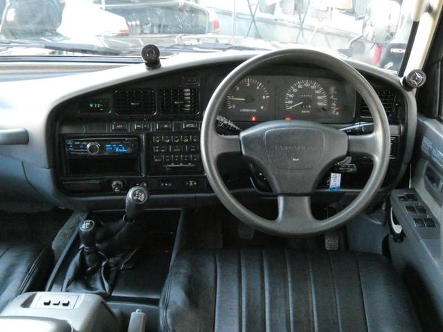 Миниатюра 47