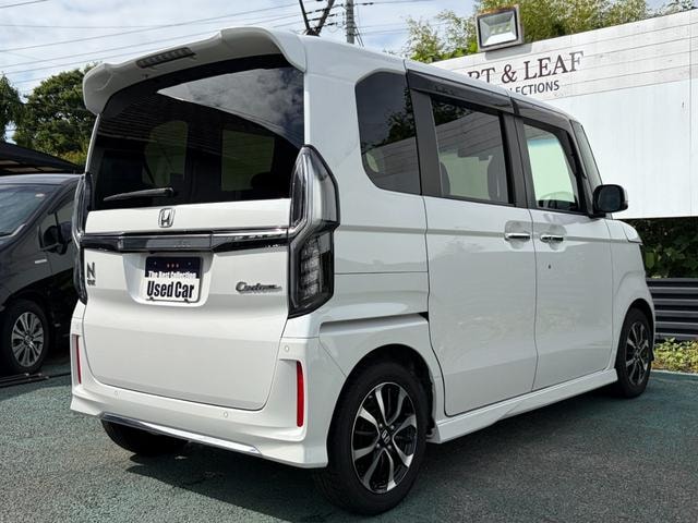 Миниатюра 10