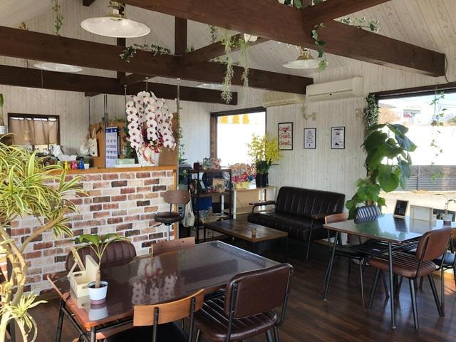 Миниатюра 30