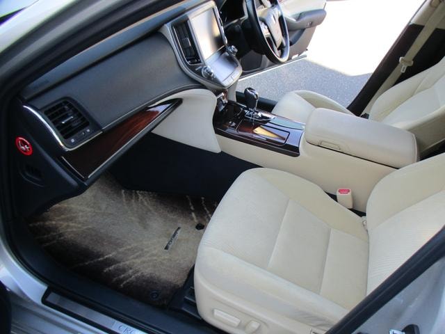 Миниатюра 30