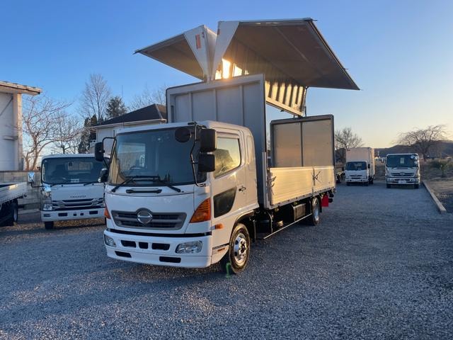 Миниатюра 7