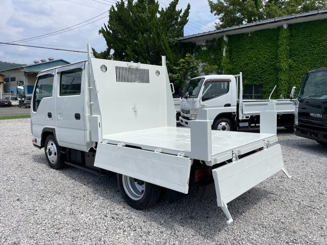 Миниатюра 35