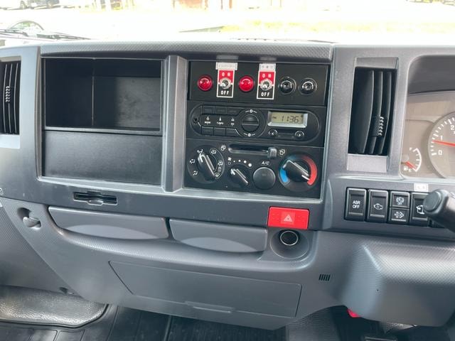 Миниатюра 44