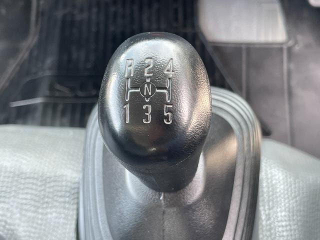 Миниатюра 45