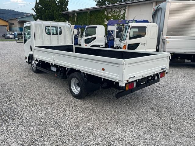 Миниатюра 55