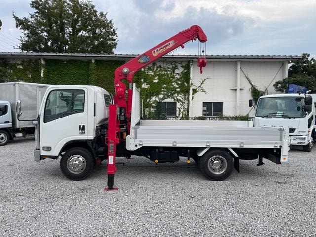 Миниатюра 16