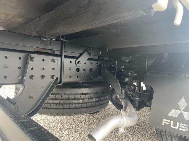 Миниатюра 26