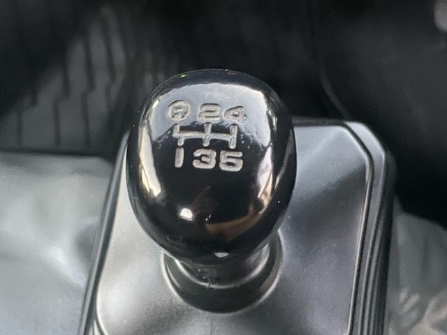 Миниатюра 64