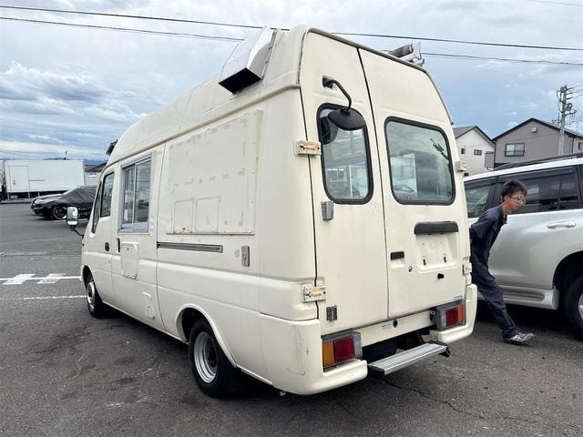 Миниатюра 7
