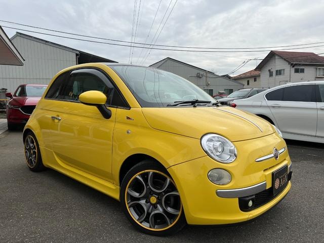 Миниатюра 10
