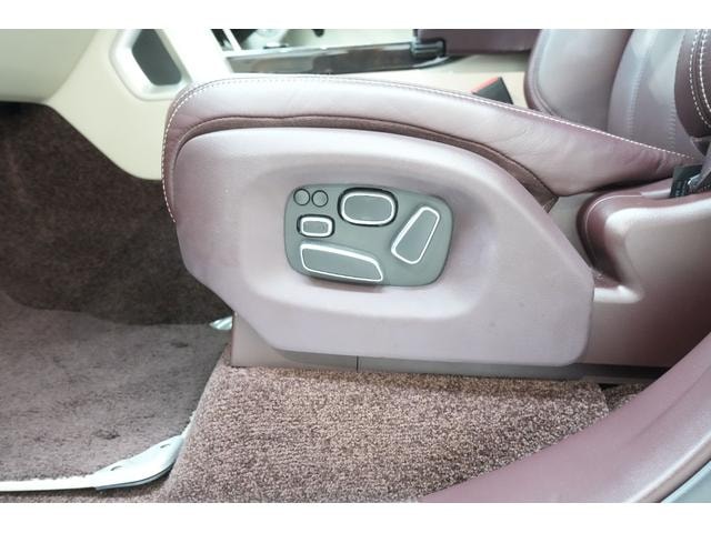 Миниатюра 36