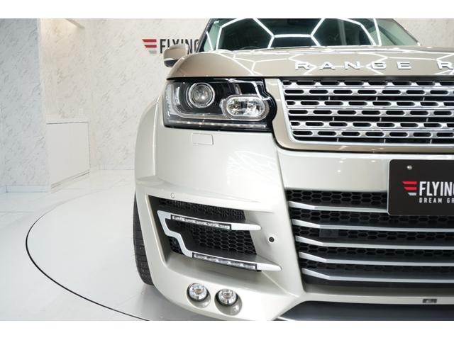 Миниатюра 46