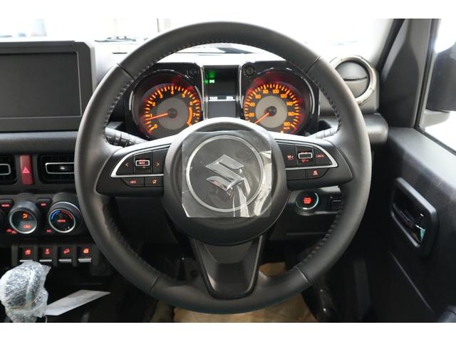 Миниатюра 11