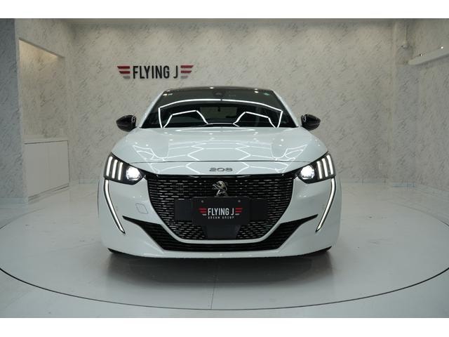 Миниатюра 35