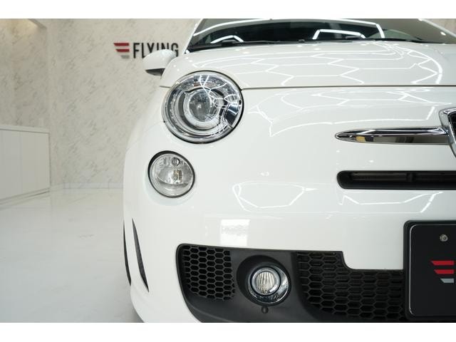 Миниатюра 28