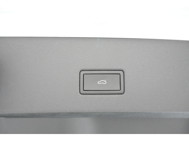 Миниатюра 27