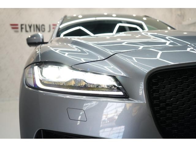 Миниатюра 29