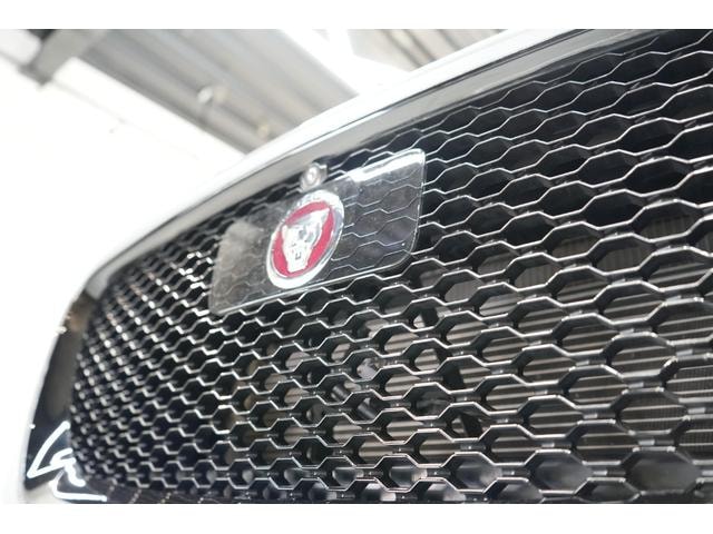 Миниатюра 35