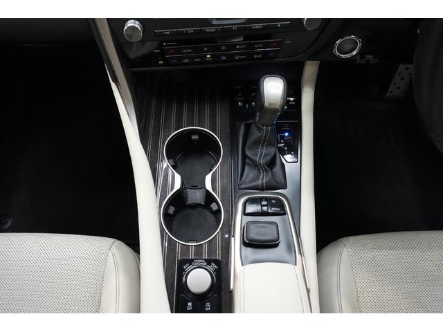 Миниатюра 19