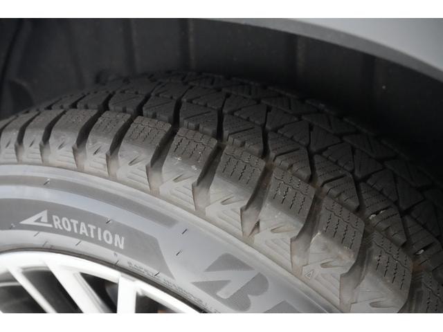 Миниатюра 45