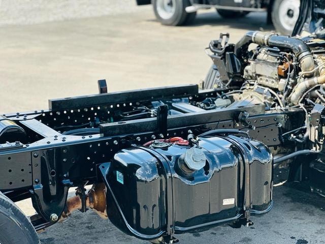Миниатюра 39