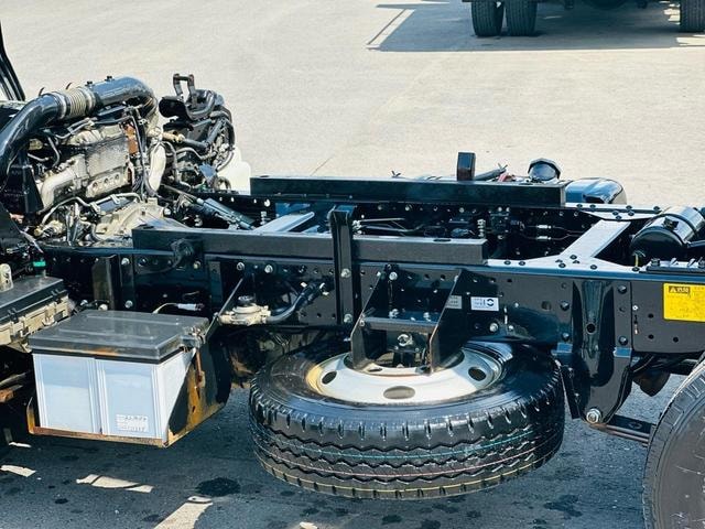 Миниатюра 40