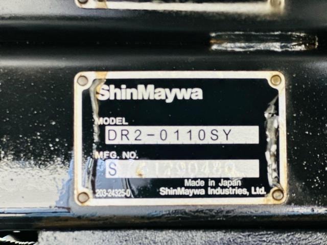 Миниатюра 46
