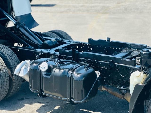 Миниатюра 38