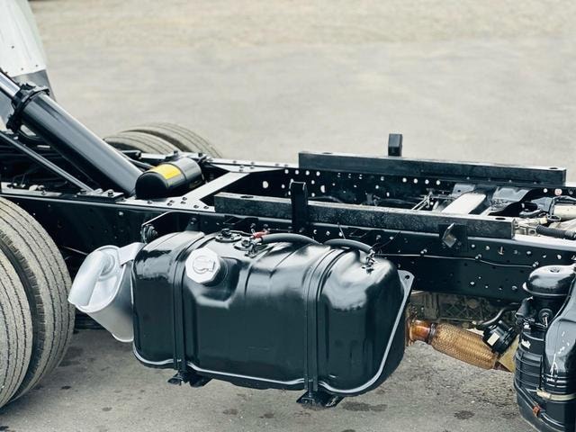 Миниатюра 38