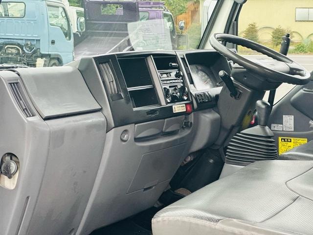 Миниатюра 25