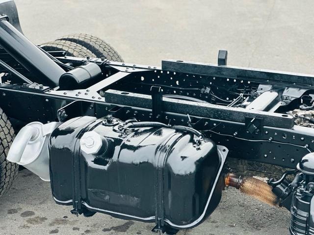 Миниатюра 40