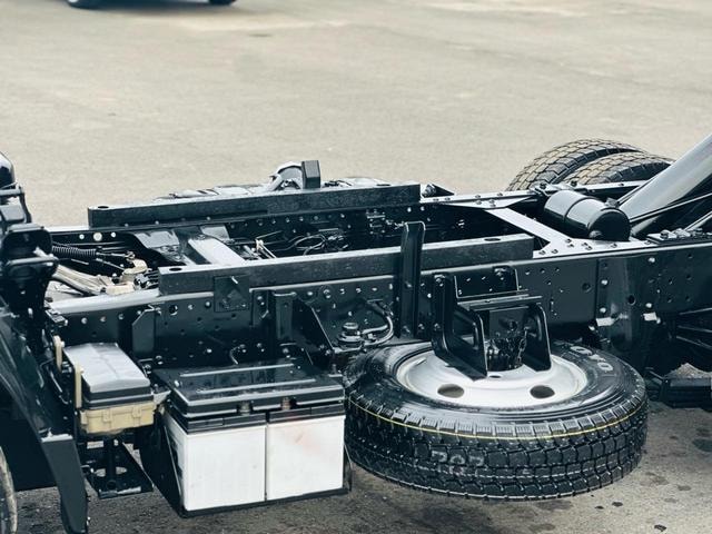 Миниатюра 41