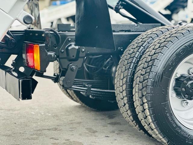 Миниатюра 43