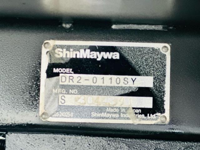 Миниатюра 47