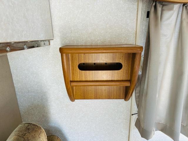 Миниатюра 38