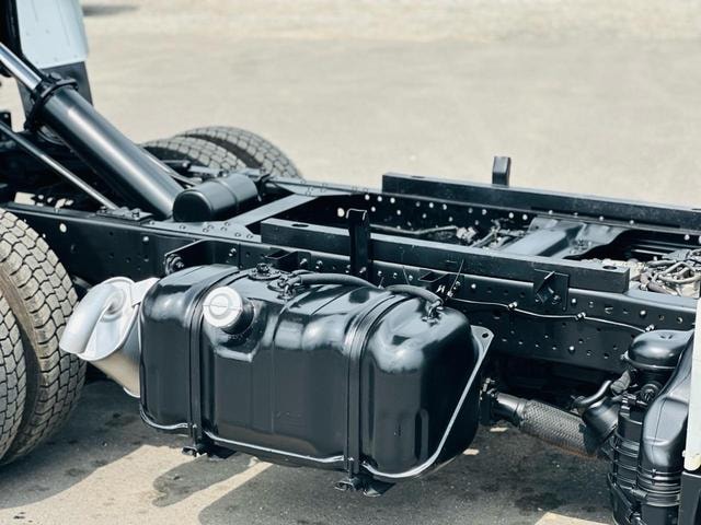 Миниатюра 40
