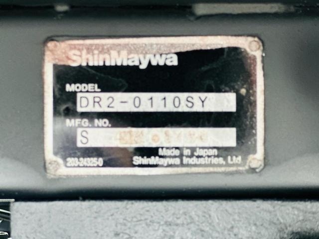 Миниатюра 49