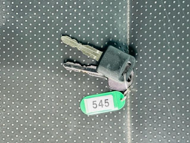 Миниатюра 50