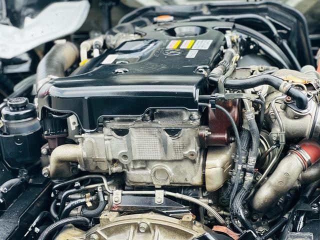 Миниатюра 35