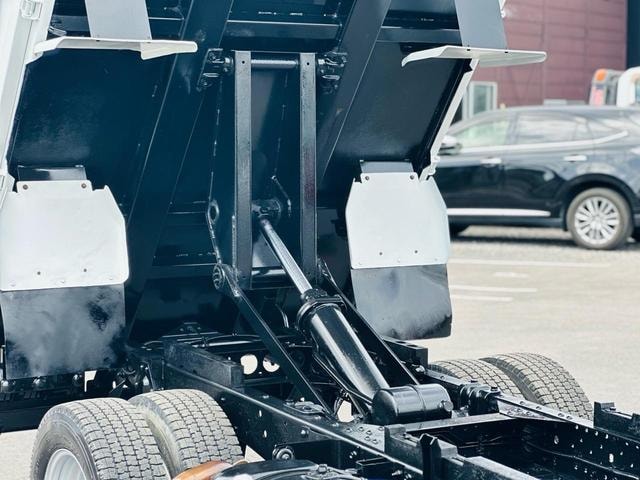Миниатюра 39