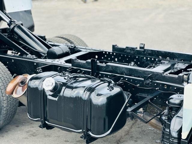 Миниатюра 40