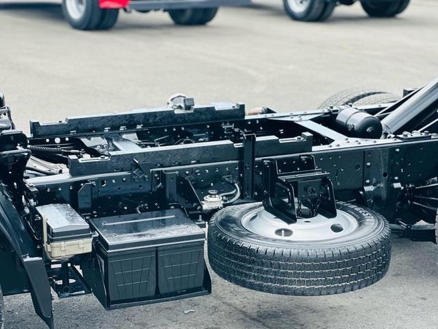 Миниатюра 41