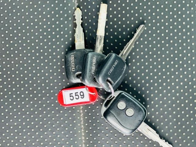 Миниатюра 50