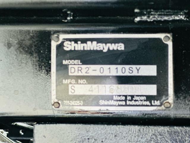 Миниатюра 47