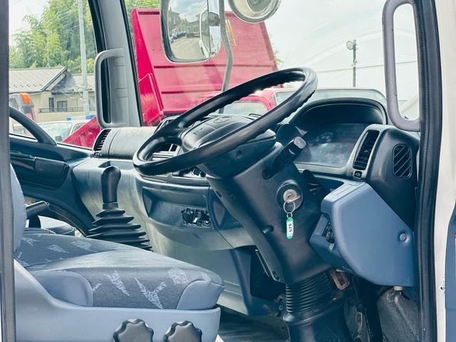 Миниатюра 12