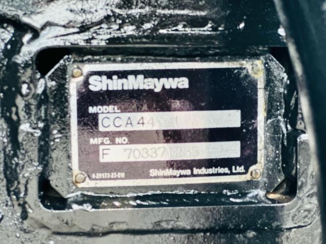 Миниатюра 52