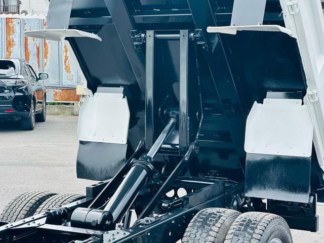 Миниатюра 36